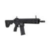 Heckler & Koch HK416 A5 Gen.3 carbine replica - black