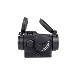 Red Dot Sight DMAG D2 Black