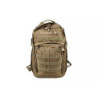 EDC 25 Backpack - tan