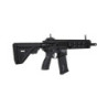 Heckler & Koch HK416 A5 Gen.3 carbine replica - black