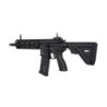 Heckler & Koch HK416 A5 Gen.3 carbine replica - black