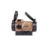 Red Dot Sight DMAG D2 Flat Dark Earth