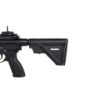 Heckler & Koch HK416 A5 Gen.3 carbine replica - black