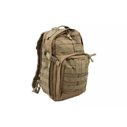 EDC 25 Backpack - tan