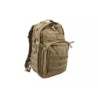 EDC 25 Backpack - tan