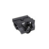 Mount DMAG Scalarworks 1.57" Black