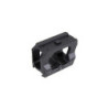 Mount DMAG Scalarworks 1.57" Black