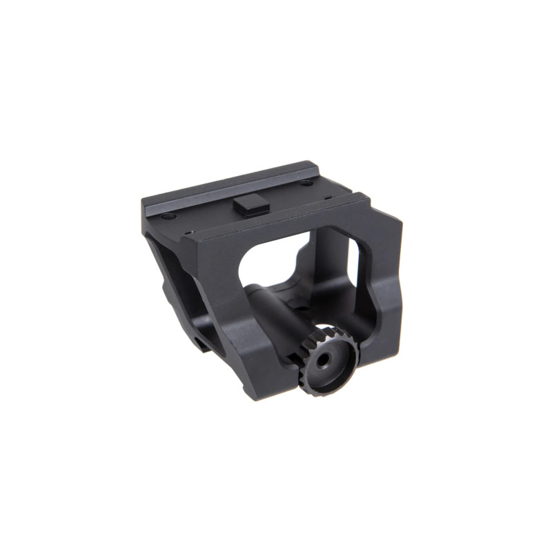 Mount DMAG 1.93" - Black