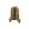 EDC 25 Backpack - tan