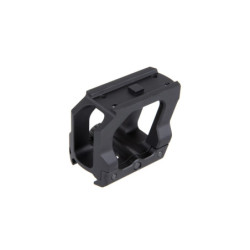 Mount DMAG 1.93" - Black