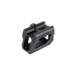 Mount DMAG Scalarworks 1.57" Black