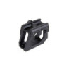 Mount DMAG 1.93" - Black