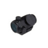 Red Dot Sight NOVUS MDS-I Black