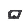 Mount DMAG Scalarworks 1.57" Black