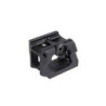 Mount DMAG 1.93" - Black