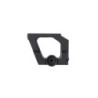 Mount DMAG 1.93" - Black