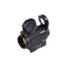 Red Dot Sight NOVUS MDS-II Black