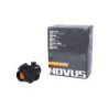 Red Dot Sight NOVUS MDS-I Black