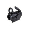 Red Dot Sight NOVUS MDS-II Black