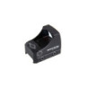 Red Dot Sight NOVUS MRS-I Black