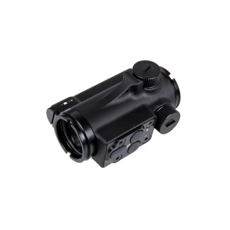 Red Dot Sight Replica VZOR-1 NOVUS MDS-III Black