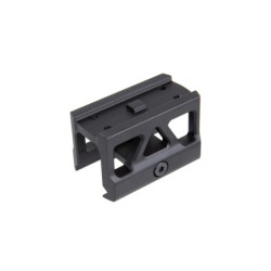 Mount NOVUS 1.57" Black