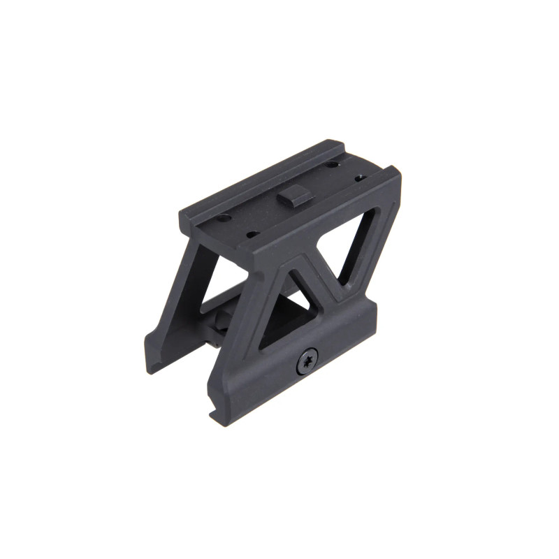 Mount NOVUS 1.93" Black