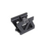 Mount NOVUS 1.93" Black