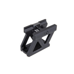 Mount NOVUS 1.93" Black