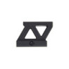 Mount NOVUS 1.93" Black