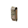 Multitool Pouch - Multicam