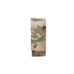 Multitool Pouch - Multicam