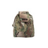 Stretch Dump Pouch - Multicam