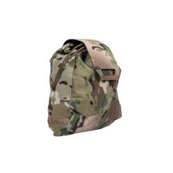 Stretch Dump Pouch - Multicam