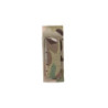 Multitool Pouch - Multicam