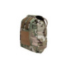 Stretch Dump Pouch - Multicam