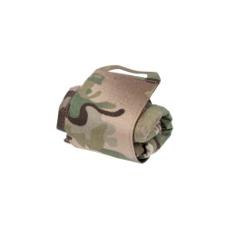 Stretch Dump Pouch - Multicam