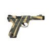 AAP01 Assassin Full Auto / Semi Auto pistol replica - Corpo Wars (TIW)