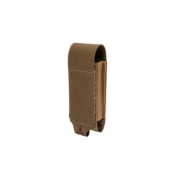 Multitool Pouch - Coyote Brown