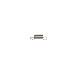 Tappet bar spring V2/V3 Retro Arms