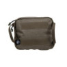 Mesh window pocket - Ranger Green