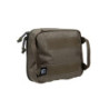 Mesh window pocket - Ranger Green