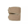 Double hand grenade pouch - Sand