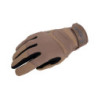 Armored Claw Essential Seeker Shades of Tan outdoor gloves