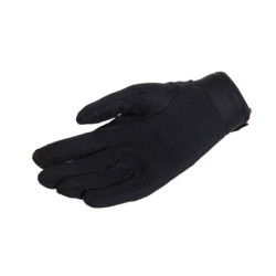 Outdoor gloves Armored Claw Essential Seeker No.1 Pitch Black