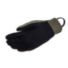 Outdoor gloves Armored Claw Essential Seeker No.1   Shades of Green