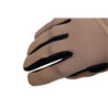 Armored Claw Essential Seeker Shades of Tan outdoor gloves