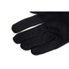 Outdoor gloves Armored Claw Essential Seeker No.1 Pitch Black