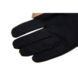 Armored Claw Essential Seeker Shades of Tan outdoor gloves