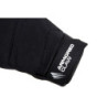 Outdoor gloves Armored Claw Essential Seeker No.1 Pitch Black